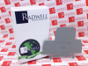 Terminal Blk/Strip Wiring Dev - 21498880 - Radwell International