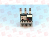 Solid State Overload/Relay - 32757605 - Radwell International