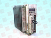 Servo Motor - 12220698 - Radwell International