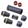 Circular Connector Accessories - 1754-1299-ND - DigiKey