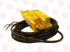 Reed/Hall-Effect/Magnetic Switch -- 702356