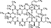 Cyclosporin A - C2408 - TCI America