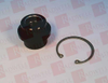 Bushing - 20543912 - Radwell International