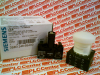 Pilot Light - 3799552 - Radwell International