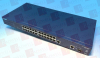 Networking Router - 158126776 - Radwell International