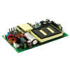 AC DC Converters - 179-VMS-275-12-ND - DigiKey