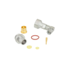 Fiber Optic Cables - 5073-FCA-8S2LCUSTUD2-15-ND - DigiKey
