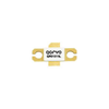 RF, RFID, Wireless Evaluation Boards - 2312-QPD1015LEVB2-ND - DigiKey