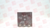 Time Delay Relay - 176631743 - Radwell International