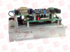 PC Board PLC/Add-On Board - 126662540 - Radwell International