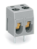 PCB terminal block -- 237-112