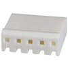 Connectors,Interconnects - Win Source Electronics