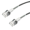 Photointerrupters - Slot Type - Transistor Output - 5073-PXSLSY-307PA-E-ND - DigiKey