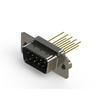 D-Sub Connector Assemblies - 151-627-M09-623-LT2-ND - DigiKey