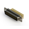 D-Sub Connector Assemblies - 151-633-M44-263-WT1-ND - DigiKey