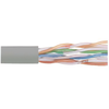 RF Multiplexers - 5073-LCDP1002-ND - DigiKey
