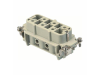 Connector/Terminal/Pin - Radwell International