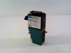 Solenoid Valve - Radwell International