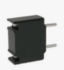 Fuse - Radwell International