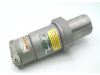 Clamp - Radwell International