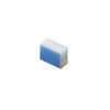 Fixed Inductors - 490-LQP02HQ47NJ02ETR-ND - DigiKey