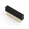 Edgeboard Connectors - 396-036-522-201-ND - DigiKey