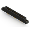 Edgeboard Connectors - 151-355-030-521-203-ND - DigiKey
