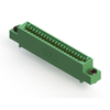 Edgeboard Connectors - 151-345-021-524-403-ND - DigiKey