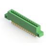 Edgeboard Connectors - 151-333-028-555-212-ND - DigiKey