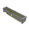 Headers, Male Pins - SAM11775-ND - DigiKey