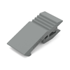 Accessories - 2946-769-430-ND - DigiKey