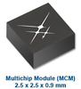 0.4-2.7 GHz SP9T Antenna Switch Module With GSM Transmit Filters - SKY18120-11 - Skyworks Solutions, Inc.