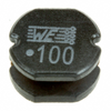 Fixed Inductors - 74477610 - ODG (Origin Data Global)
