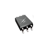 Isolators - Gate Drivers - SI8261BCD-C-ISR - ODG (Origin Data Global)