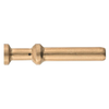 Heavy Duty Connector Contacts - 09322006117 - ODG (Origin Data Global)