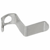 Battery Holders, Clips, Contacts - 113 - ODG (Origin Data Global)