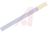 Swab;Dry;Sgl-Tip;Chamois;Lint-Free;Tip 10mmDia;Hnd-L 3.15