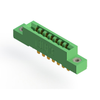 Edgeboard Connectors - 151-307-007-505-107-ND - DigiKey
