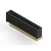 Edgeboard Connectors - 151-392-021-558-101-ND - DigiKey