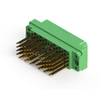 Backplane Connector Housings - 151-516-056-542-506-ND - DigiKey