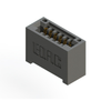 Edgeboard Connectors - 151-895-006-524-101-ND - DigiKey