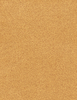 Suede Charade Fabric - 9908/05 - Pollack