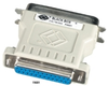 Parallel PC Adapters - FA601 - Visual Sound, Inc.
