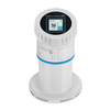 Float, Level Sensors - Industrial -- 4614-FMR30B-FABAKHBMXQ0VEE-ND - Image