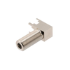 Coaxial Connector (RF) Assemblies - 6099-PE51695-ND - DigiKey