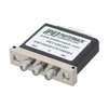 RF Switches - 6099-PE71S6357-ND - DigiKey