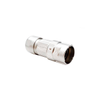 Circular Connector Housings - 889-1977-ND - DigiKey