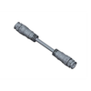 Circular Cable Assemblies - 1754-AB-BD02ML-BDML-QD005-ND - DigiKey
