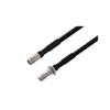 Coaxial Cables (RF) - 6099-PE3W17872-50CM-ND - DigiKey
