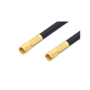 Coaxial Cables (RF) - 6099-PE3W03353-100CM-ND - DigiKey